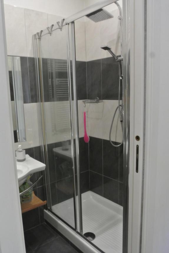 Appartement Vesta House