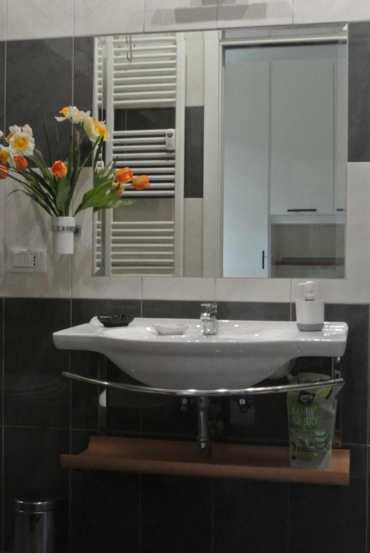 Appartement Vesta House Rome